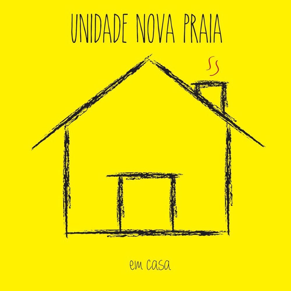 Capa