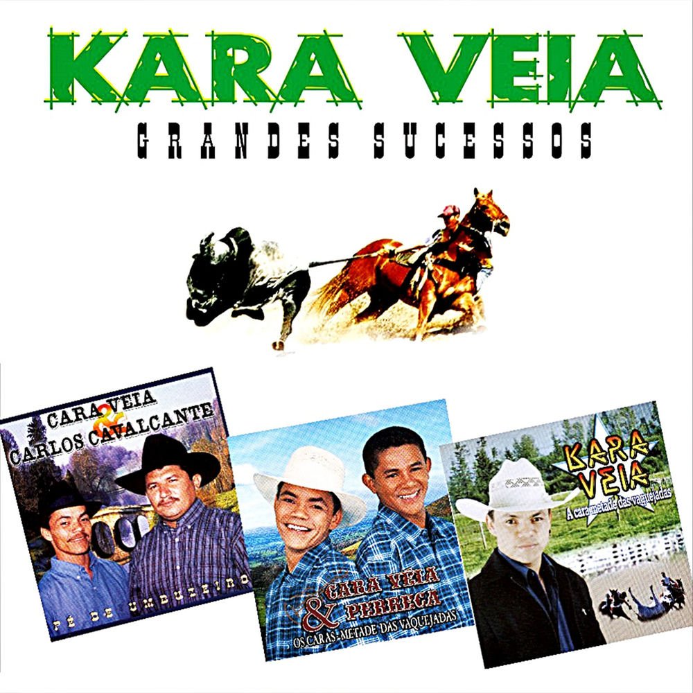 Capa