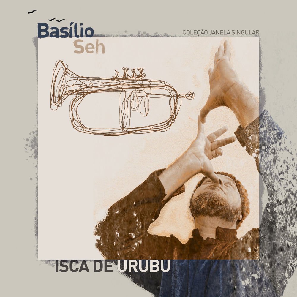 Capa
