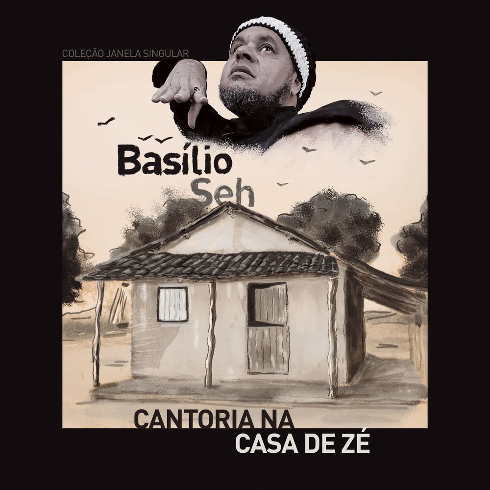 Capa