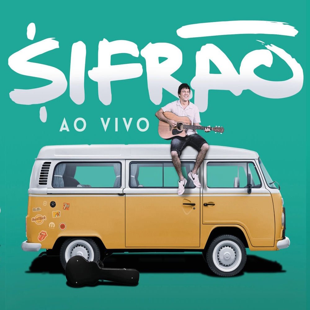 Capa