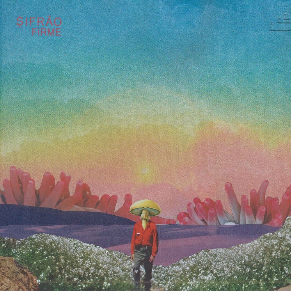 Capa