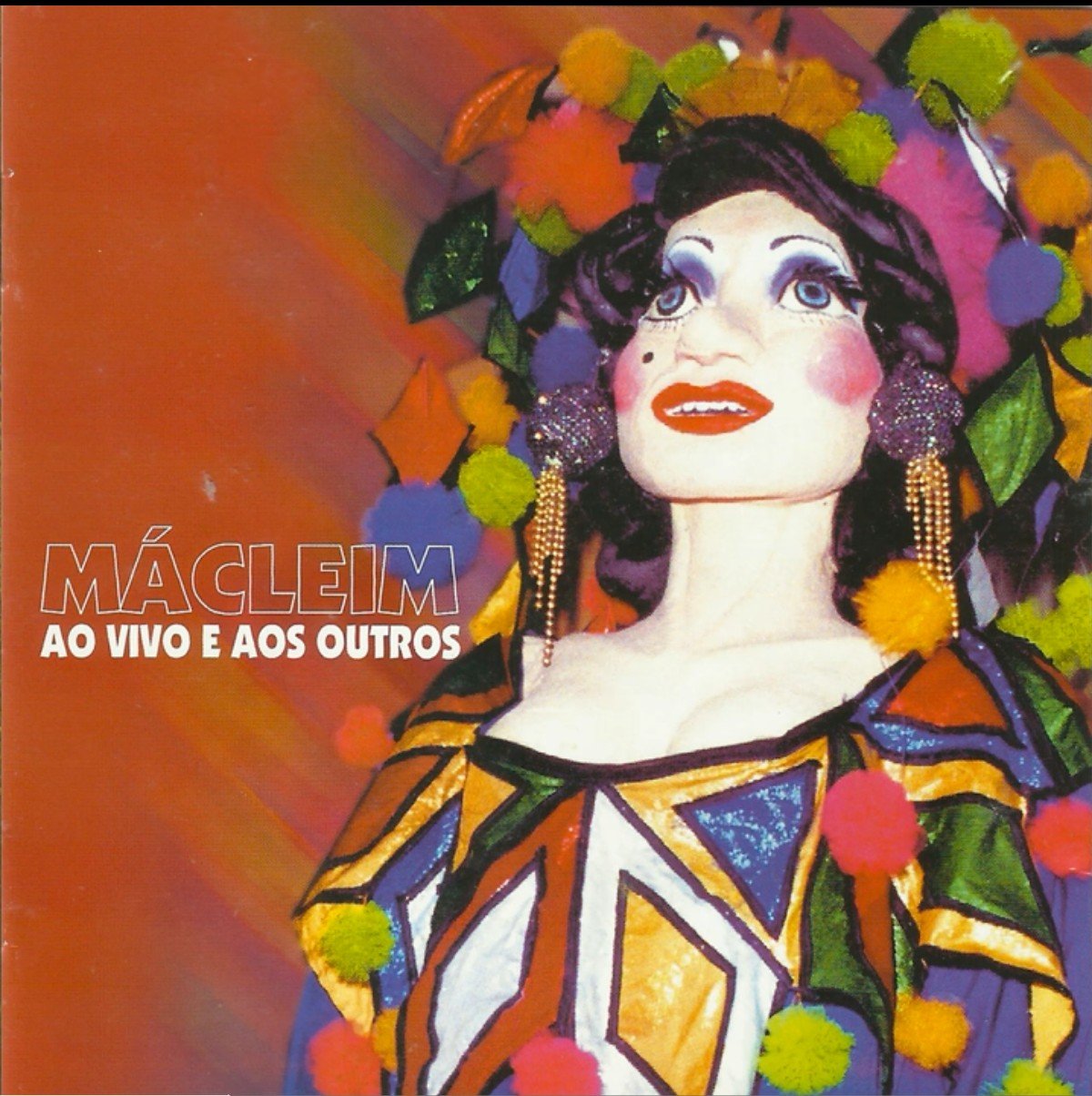 Capa