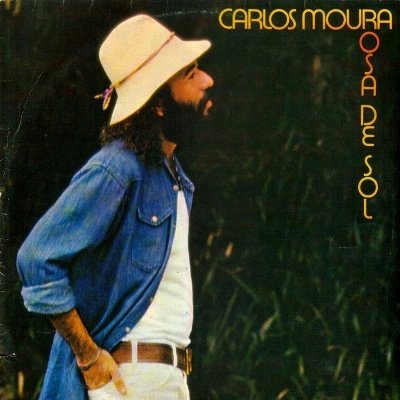 Capa