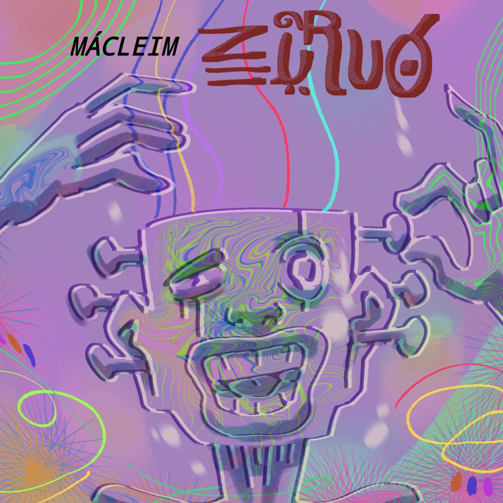 Zuruó